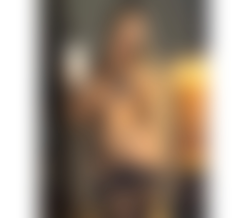 Escorts South East London Catford - South East London - Photos for ⭐️ Sarah ✨ Dancing Girl 👠